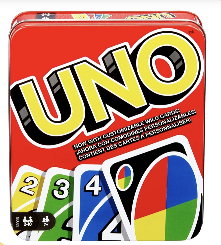 UNO