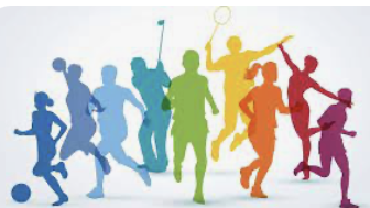 SPORT
