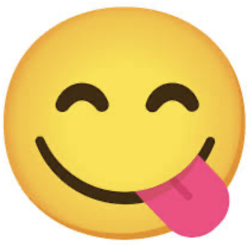 EMOJI