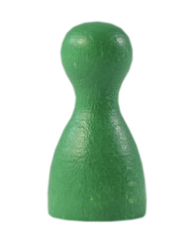 HRACÍ FIGURKY