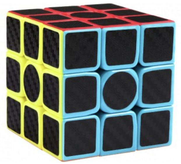 3x3