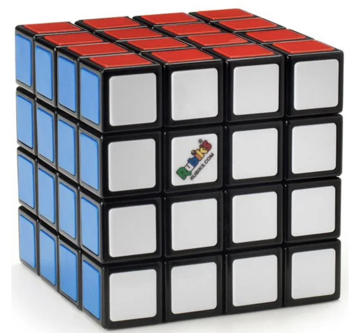4x4 