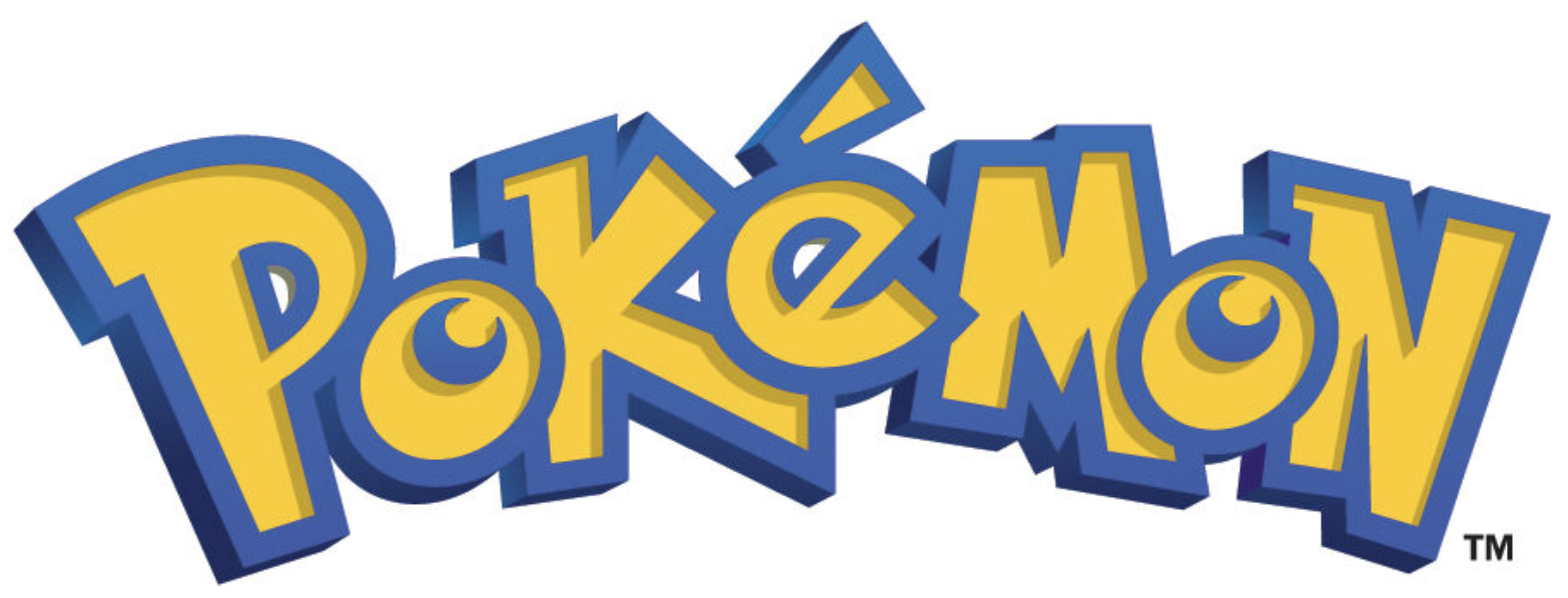 Pokémon