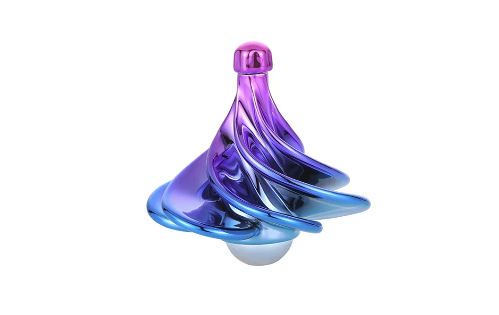 ANTISTRESOVÁ KÁČA