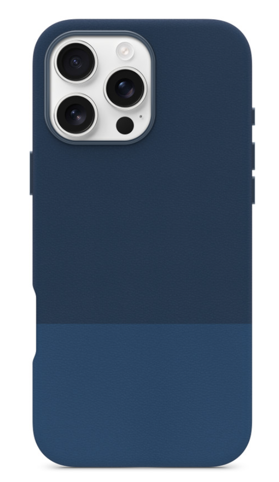 APPLE IPHONE