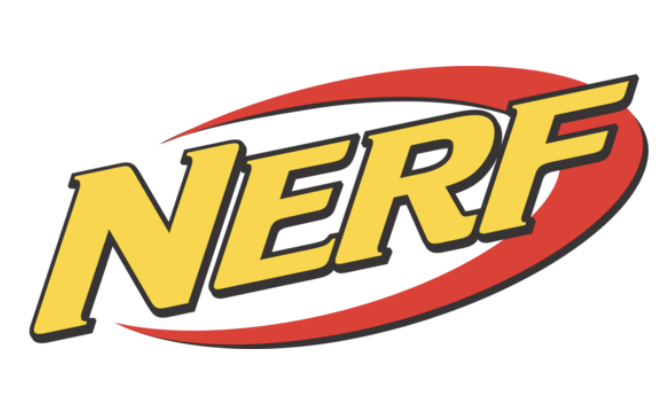 NERF