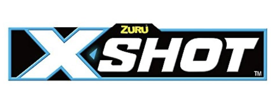 X-SHOT