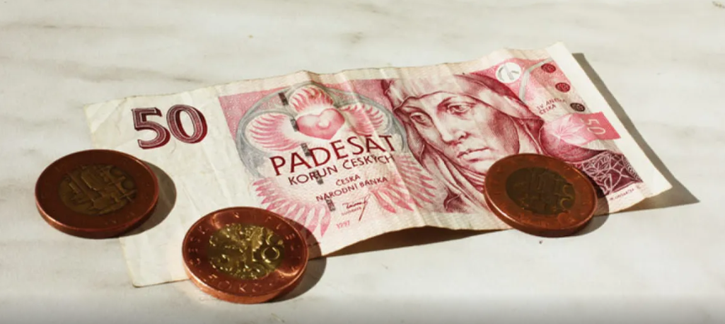 PLATIDLA