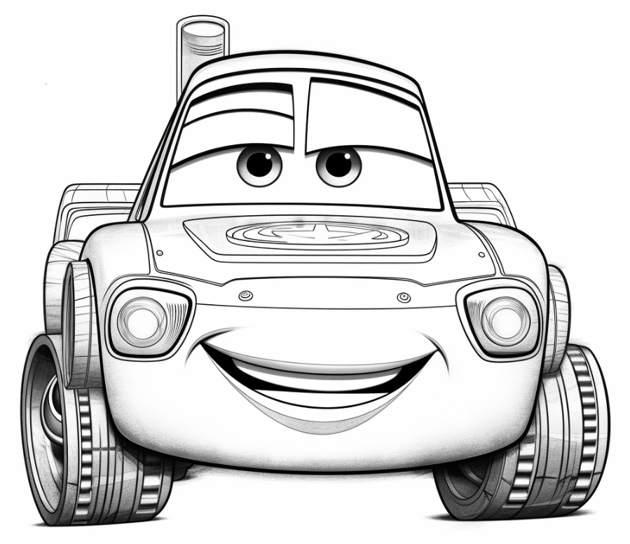 AUTA, LETADLA, RC MODELY