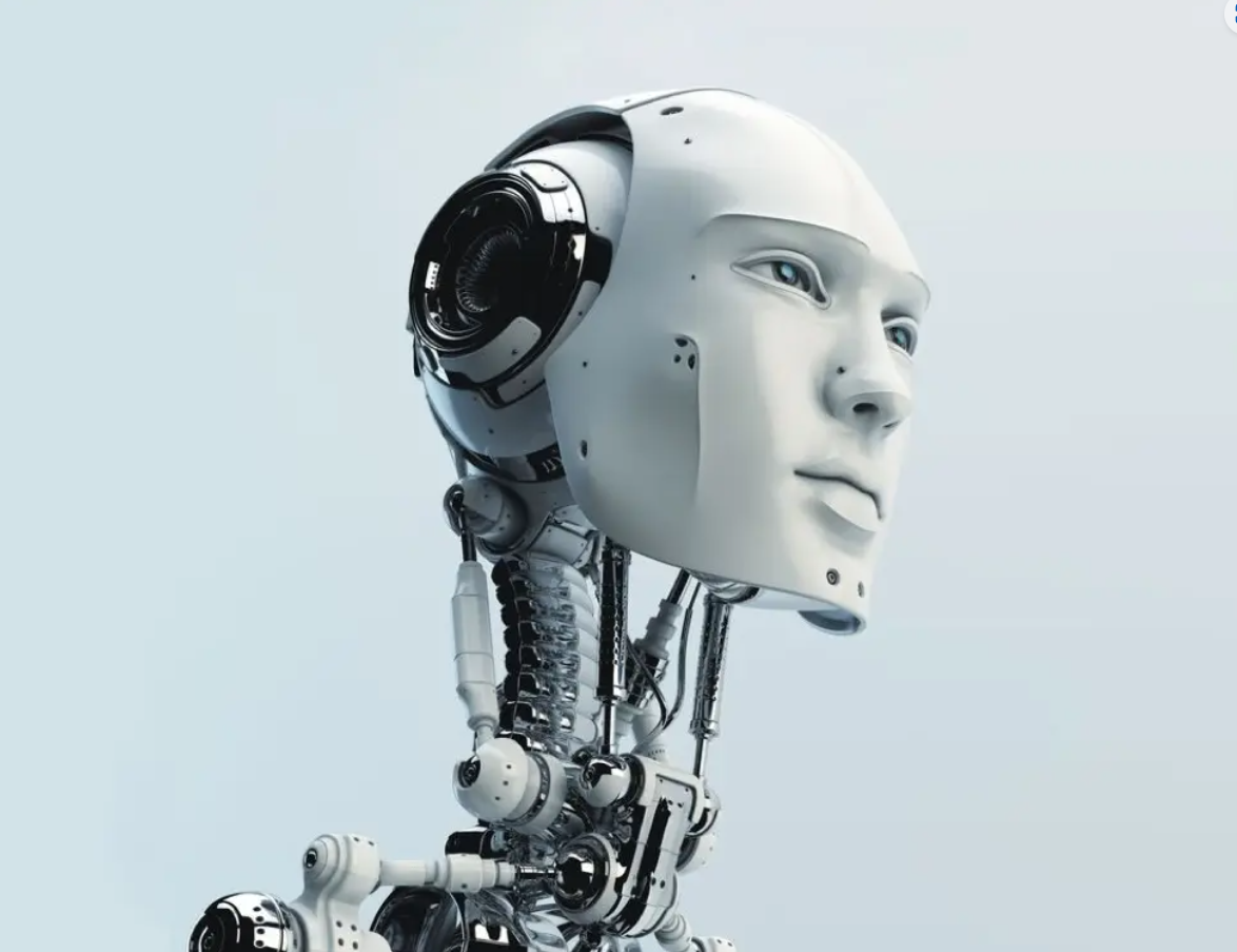 INTERAKTIVNÍ A NAUČNÉ HRAČKY