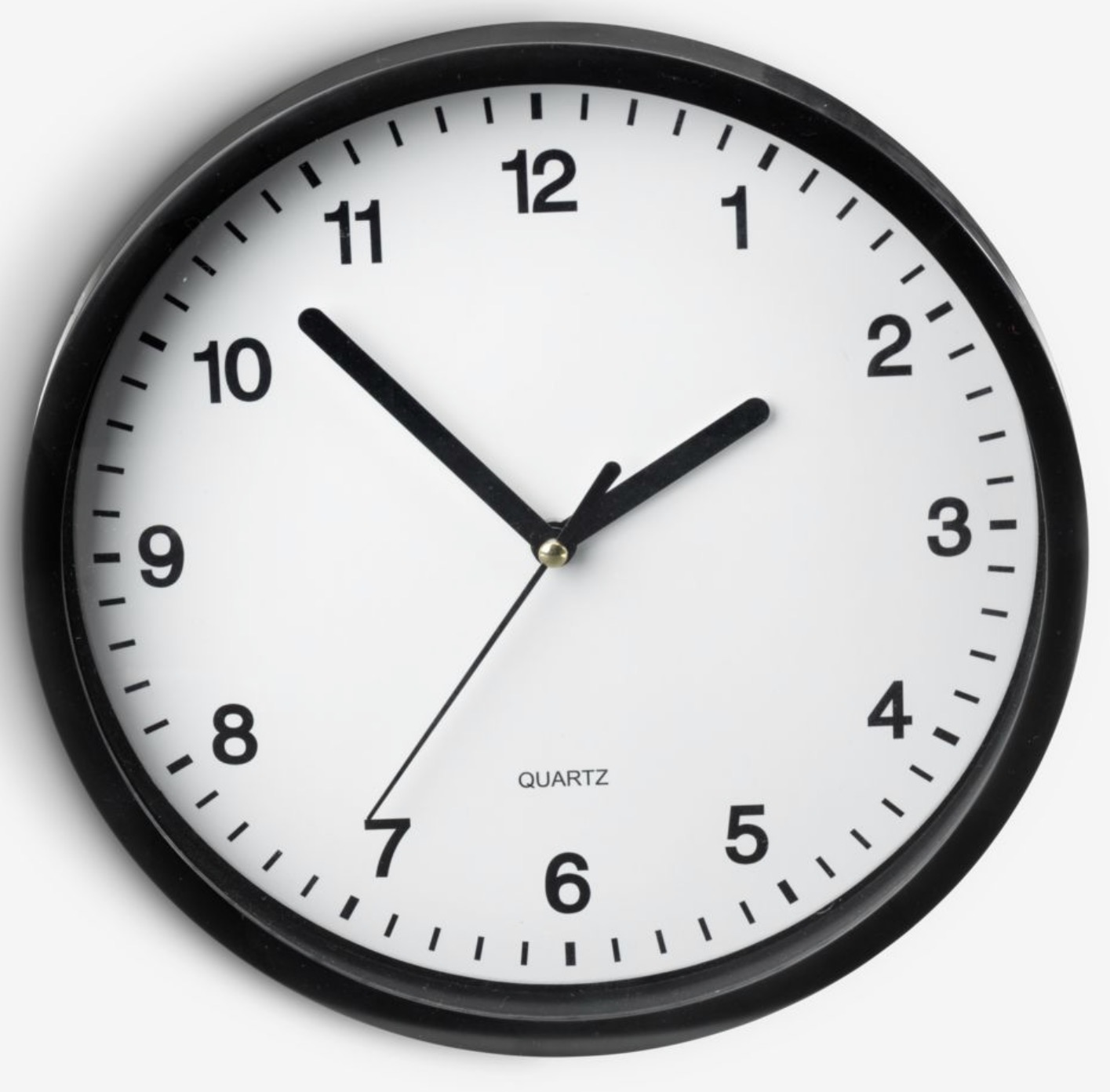 ČASOVĚ OMEZENÁ NABÍDKA 