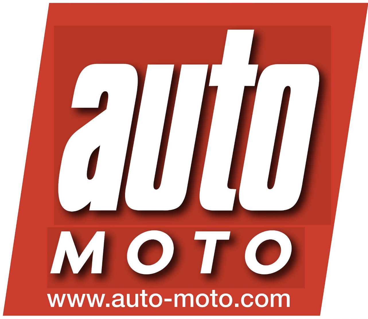 AUTO-MOTO