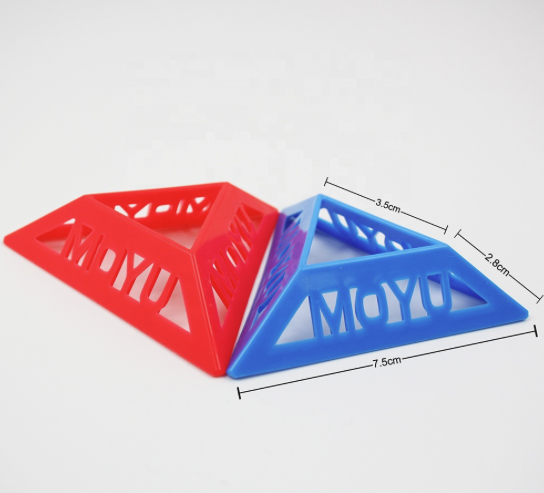 MoYu Cube Stojánek - Červený MoYu