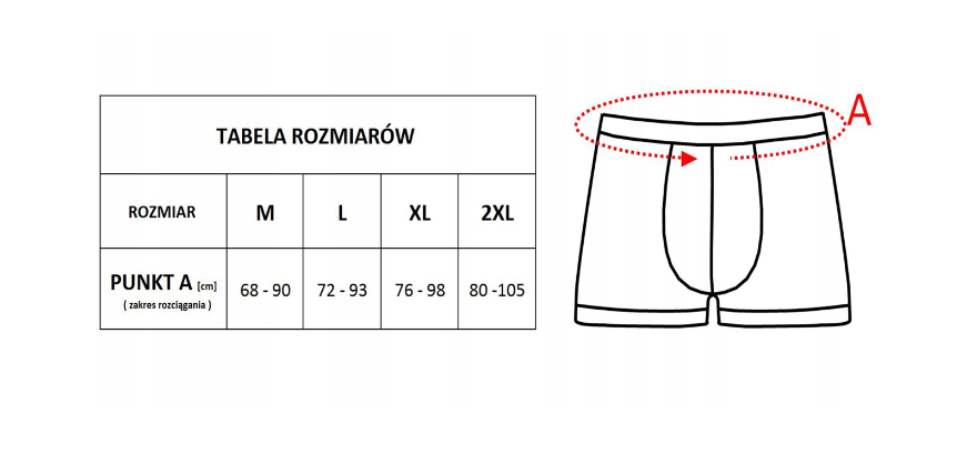 Bavlněné boxerky Miego Králíci, šedé