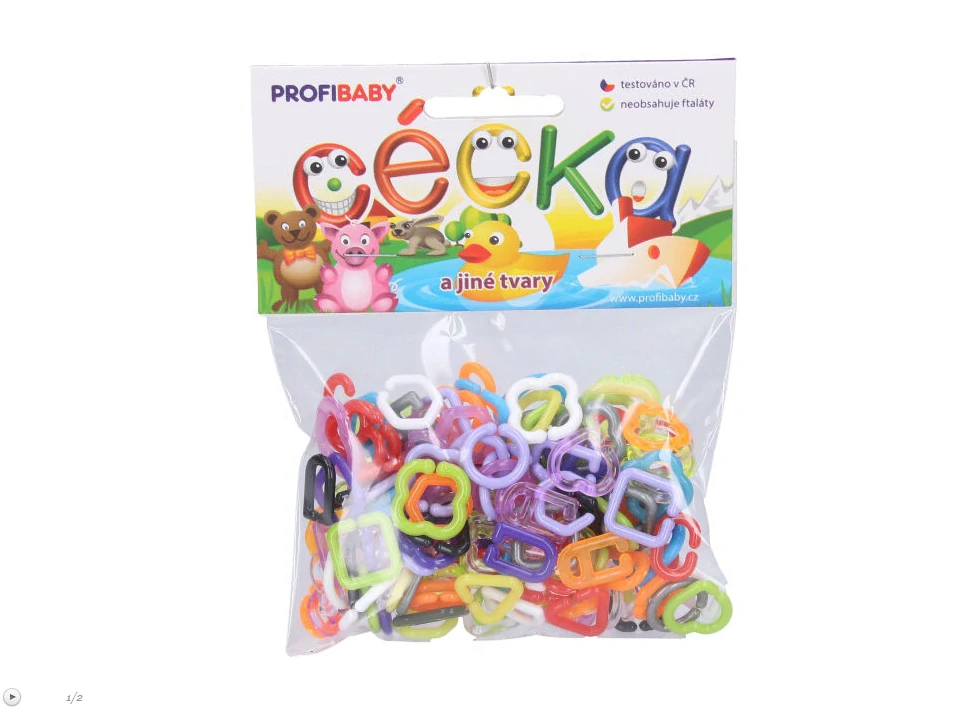 Céčka 150 ks