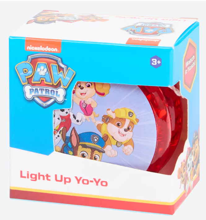 Stitch, Disney, Jojo se světlem