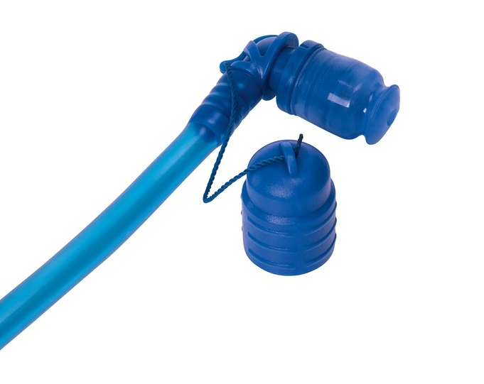 Hydration Bladder Running, Vak na pití