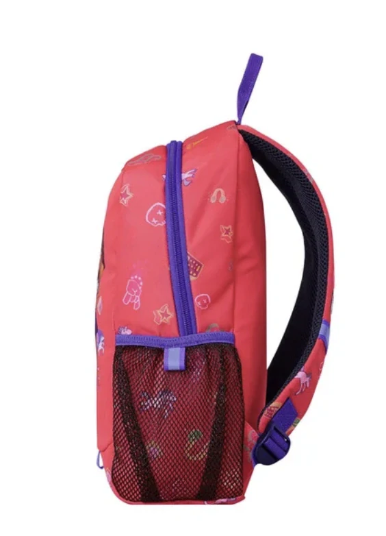 dětský batoh Friends/Nova a Aliya )