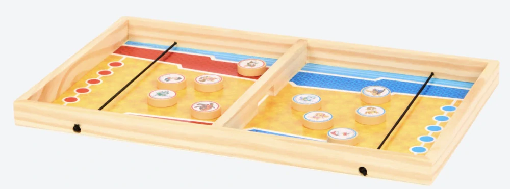 Nickelodeon PAW Tlapková patrola střílení puku 