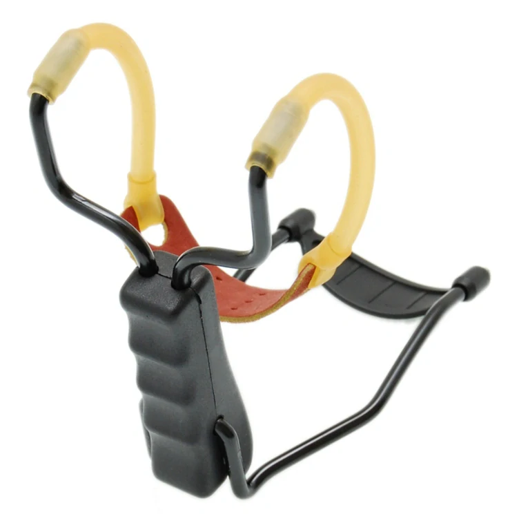 Prak se sklopnou opěrkou