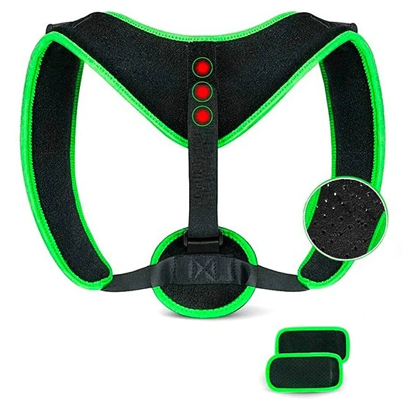 Korektor držení těla- Posture Corrector