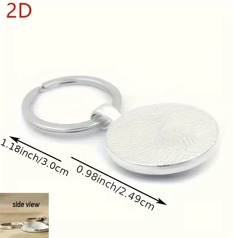 Klíčenka Svobodní zednáři