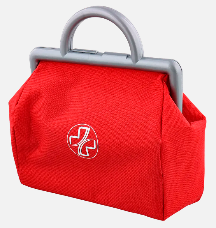 Doktorská sada 5 ks