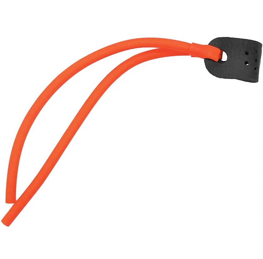 Prak se sklopnou opěrkou