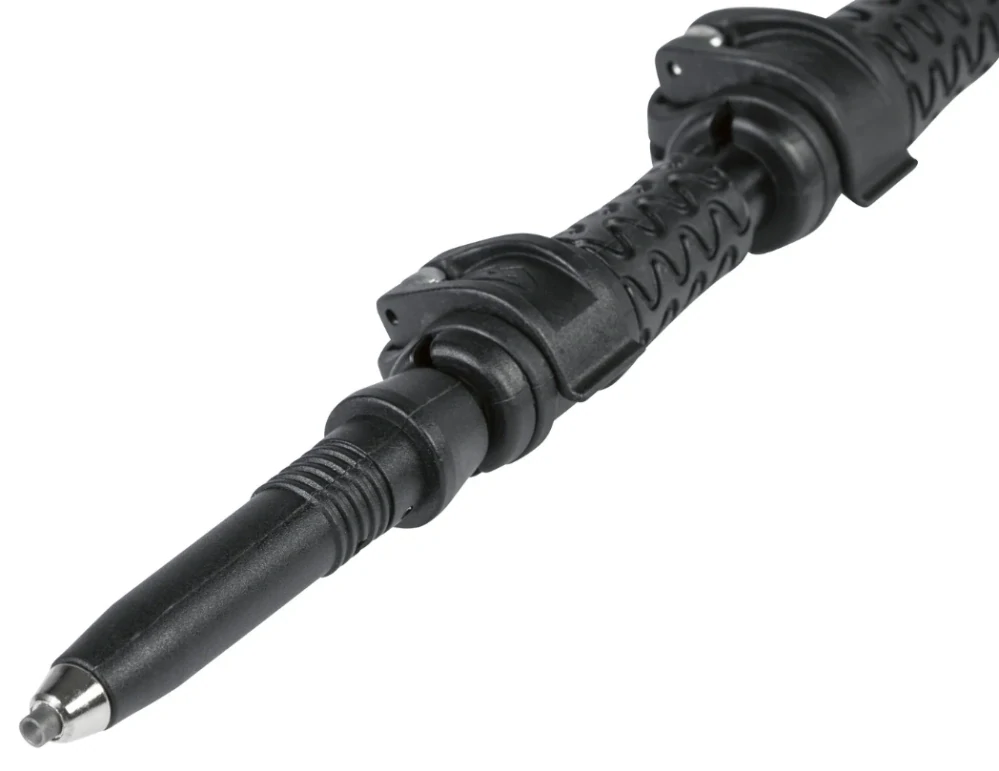 Rocktrail Trekingové hole Eva