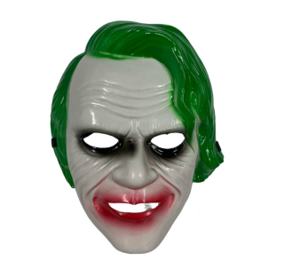 maska Joker