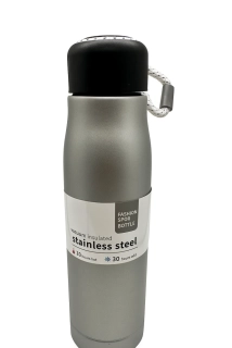 Termo láhev z nerezové oceli – 500 ml