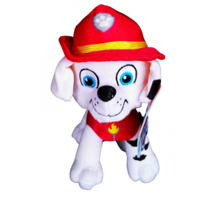 Gund Paw Patrol Marshall 15 cm