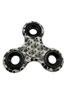 Fidget Spinner Fotbal