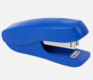 Sešívačka Office Essentials 10cm
