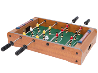 Table Football stolní hra, stolní fotbal