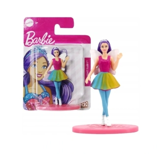 Barbie Mattel, Starlight Mermaid