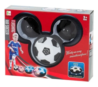 KIK KX5141 Stolní mini Hoverball