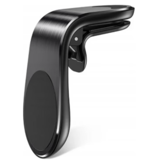 Magnetický držák na mobilní telefon MCH-001B